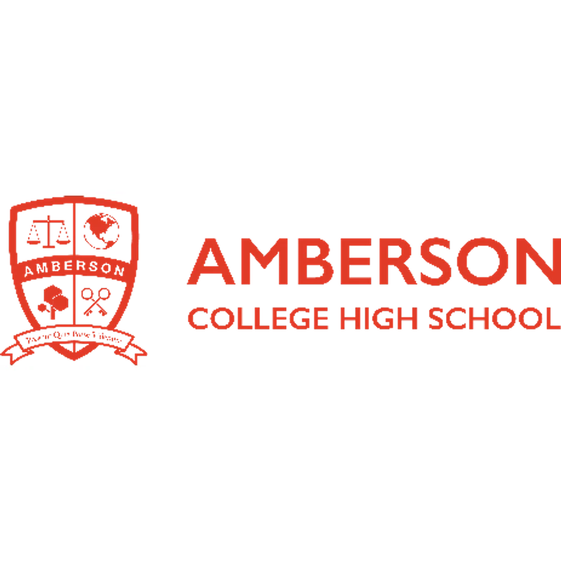 Amberson College High School