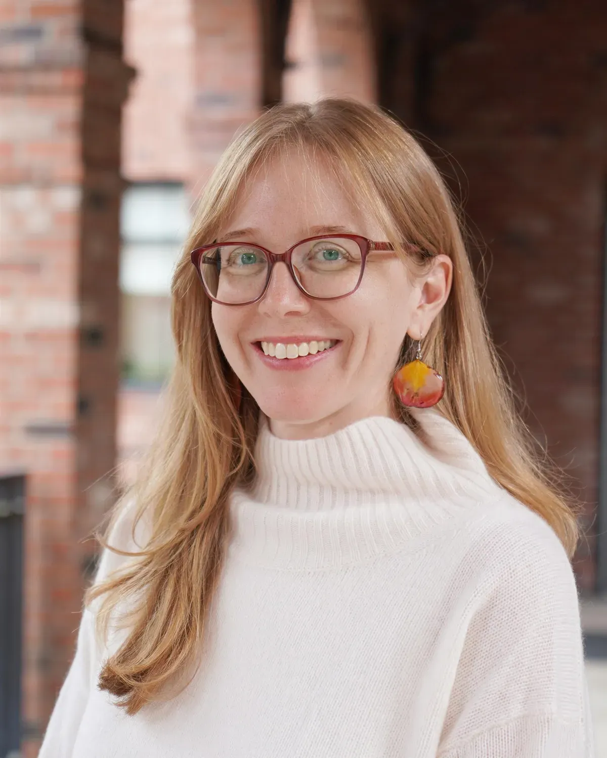 Annie Wright Schools campus photo 5