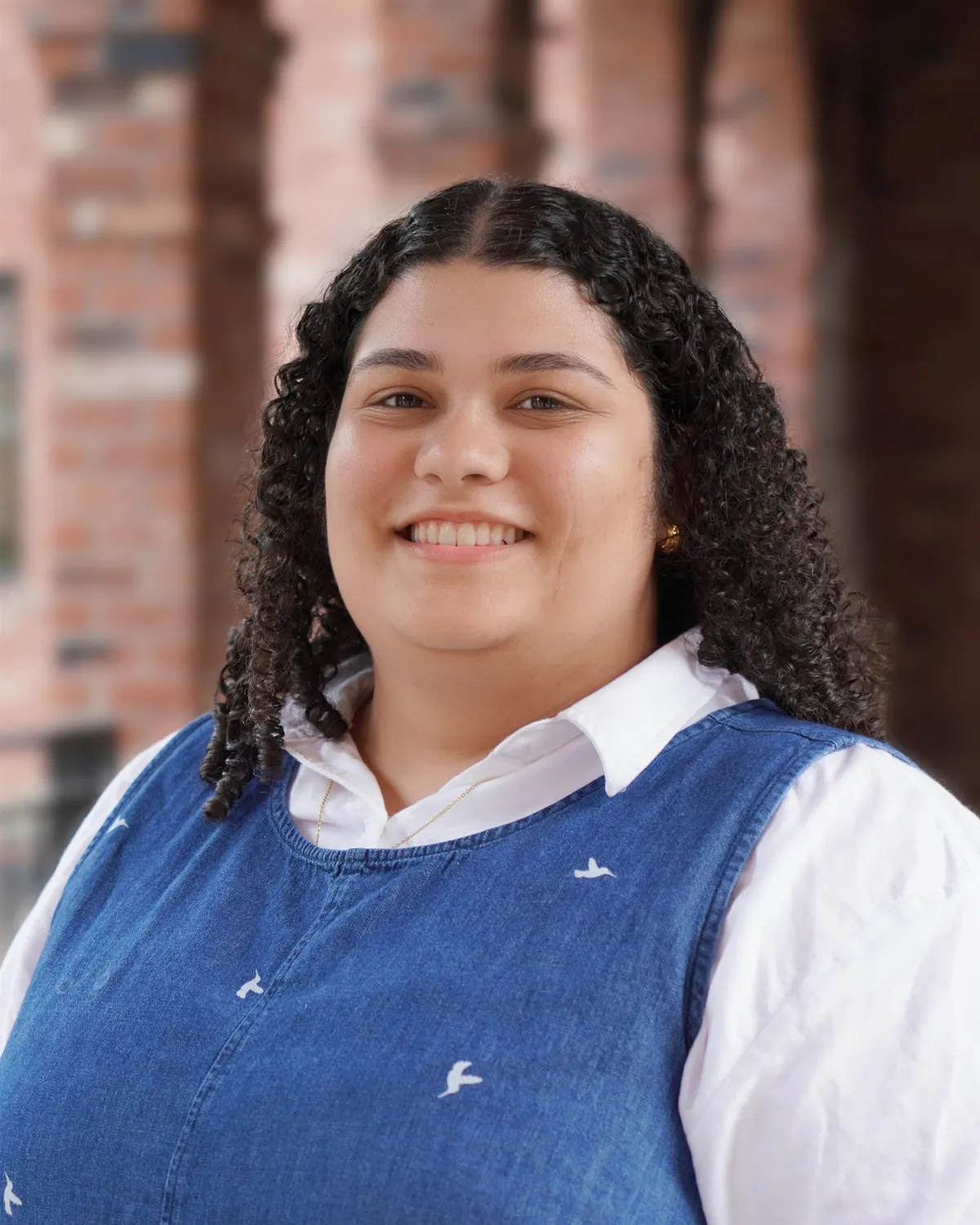 Annie Wright Schools campus photo 8