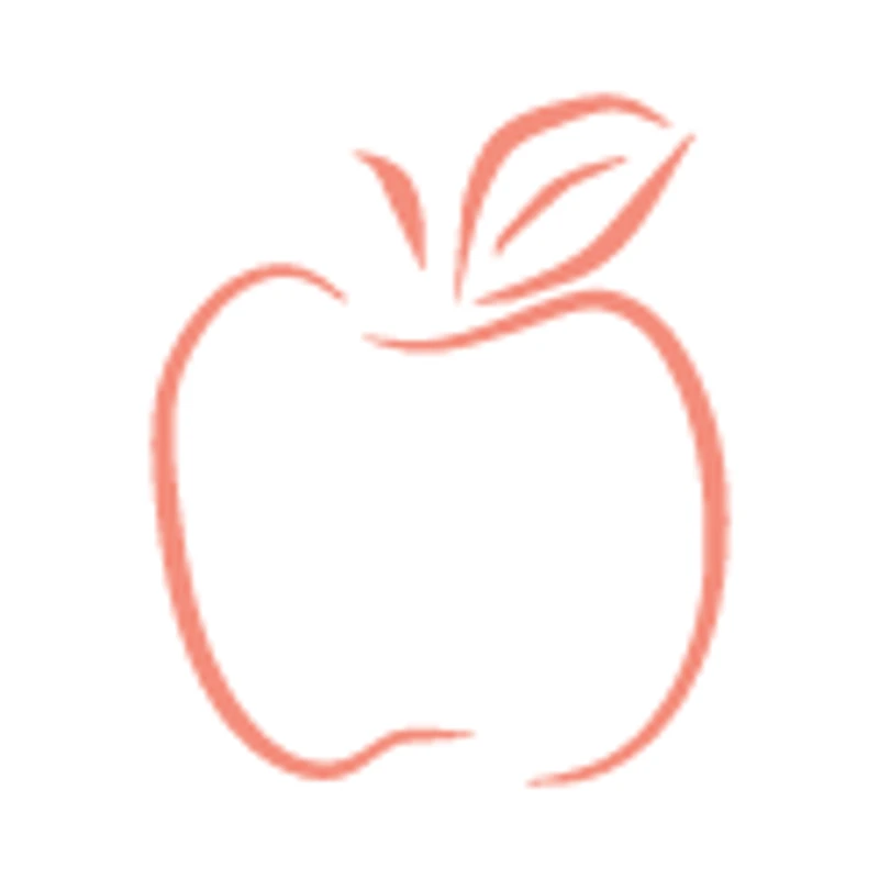 Applewood Academy for Progressive Learning