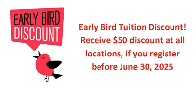 Aristotele's Credit School campus photo 2