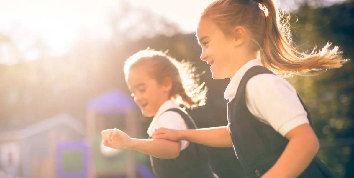 Armbrae Academy campus photo 3