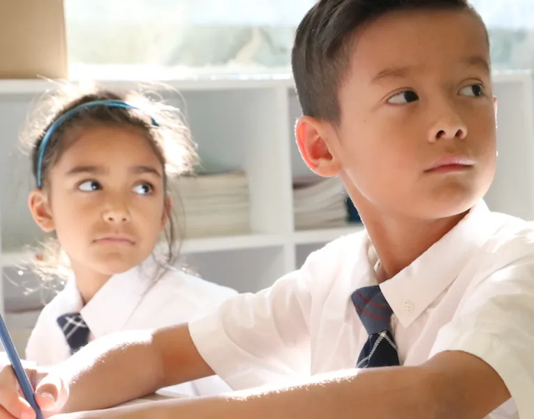 Armbrae Academy campus photo 5