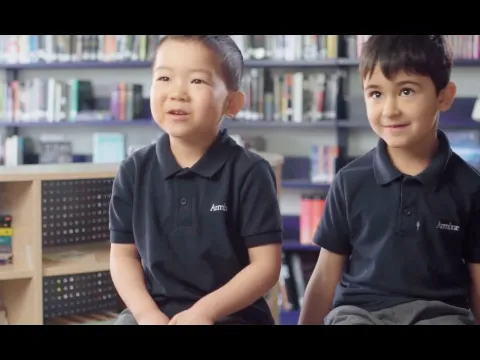 Armbrae Academy campus photo 7