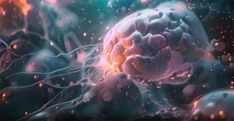 Arrowsmith School campus photo 1