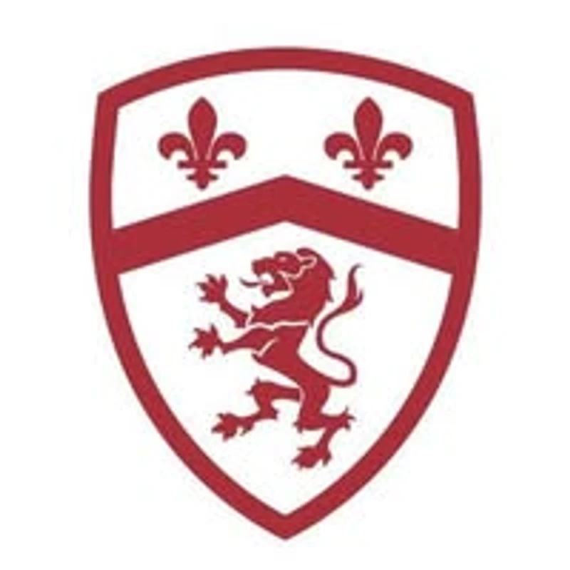 Ashbury College