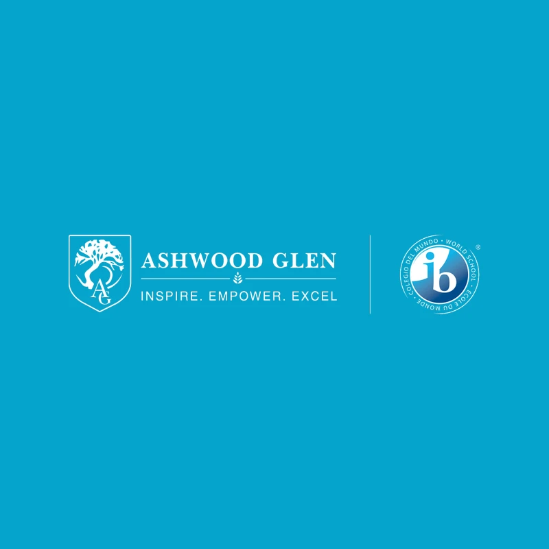 Ashwood Glen