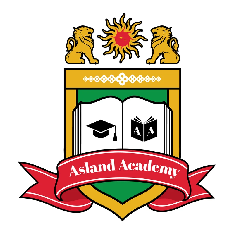 Asland Academy