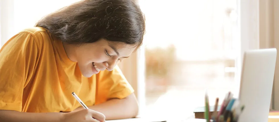 Aspen Preparatory Academy campus photo 1