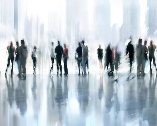 Aspen Preparatory Academy campus photo 2