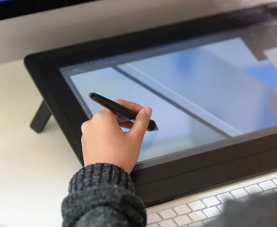 Aspen Preparatory Academy campus photo 3