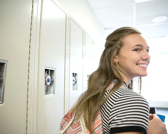 Aspen Preparatory Academy campus photo 4