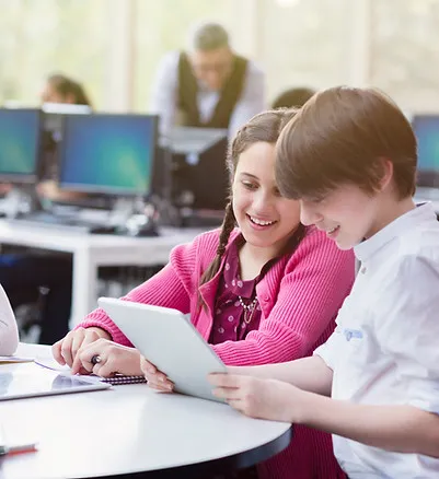 Aspen Preparatory Academy campus photo 6