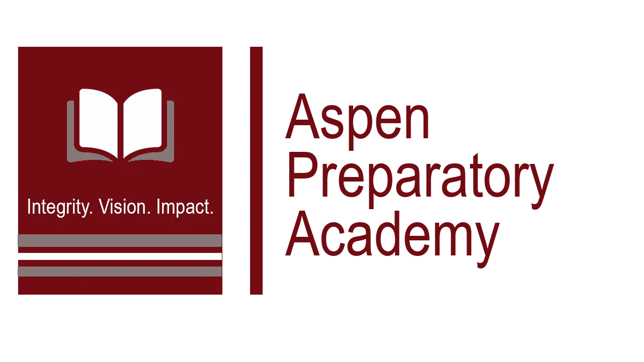 Aspen Preparatory Academy