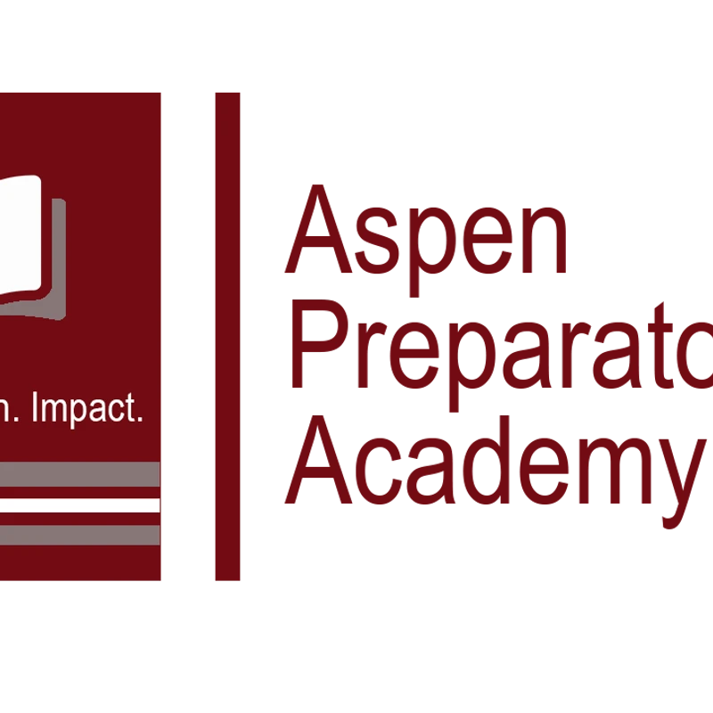 Aspen Preparatory Academy
