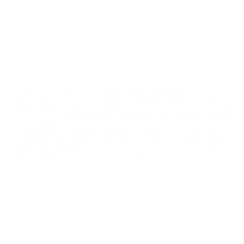 Aspiration Academy