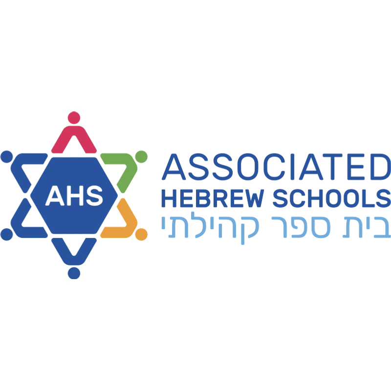 Associated Hebrew Schools