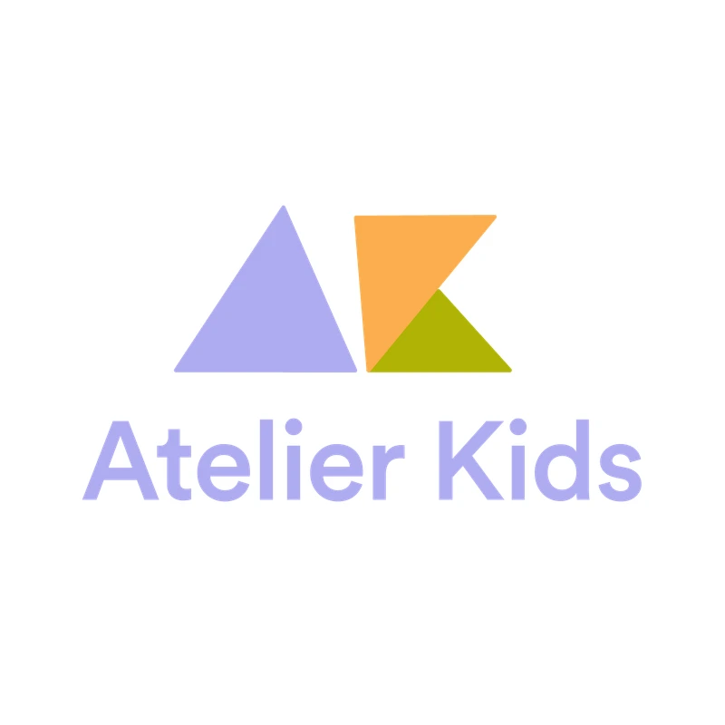 Atelier Kids