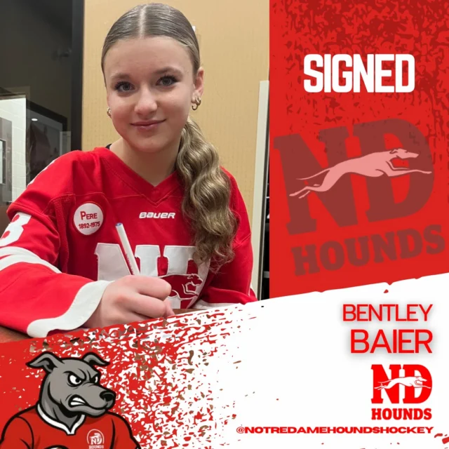 Athol Murray College of Notre Dame campus photo 1