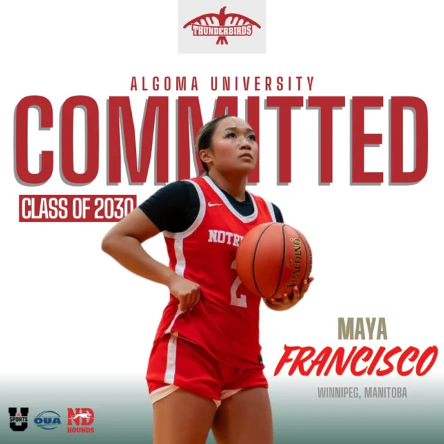 Athol Murray College of Notre Dame campus photo 2