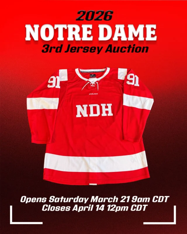 Athol Murray College of Notre Dame campus photo 3