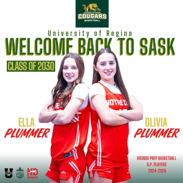 Athol Murray College of Notre Dame campus in Wilcox, Saskatchewan