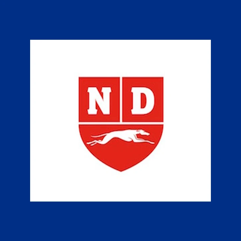 Athol Murray College of Notre Dame
