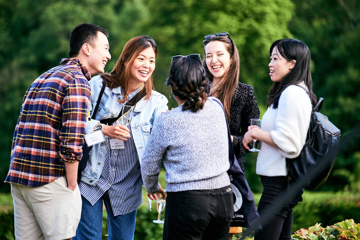 Atlantic College campus photo 6