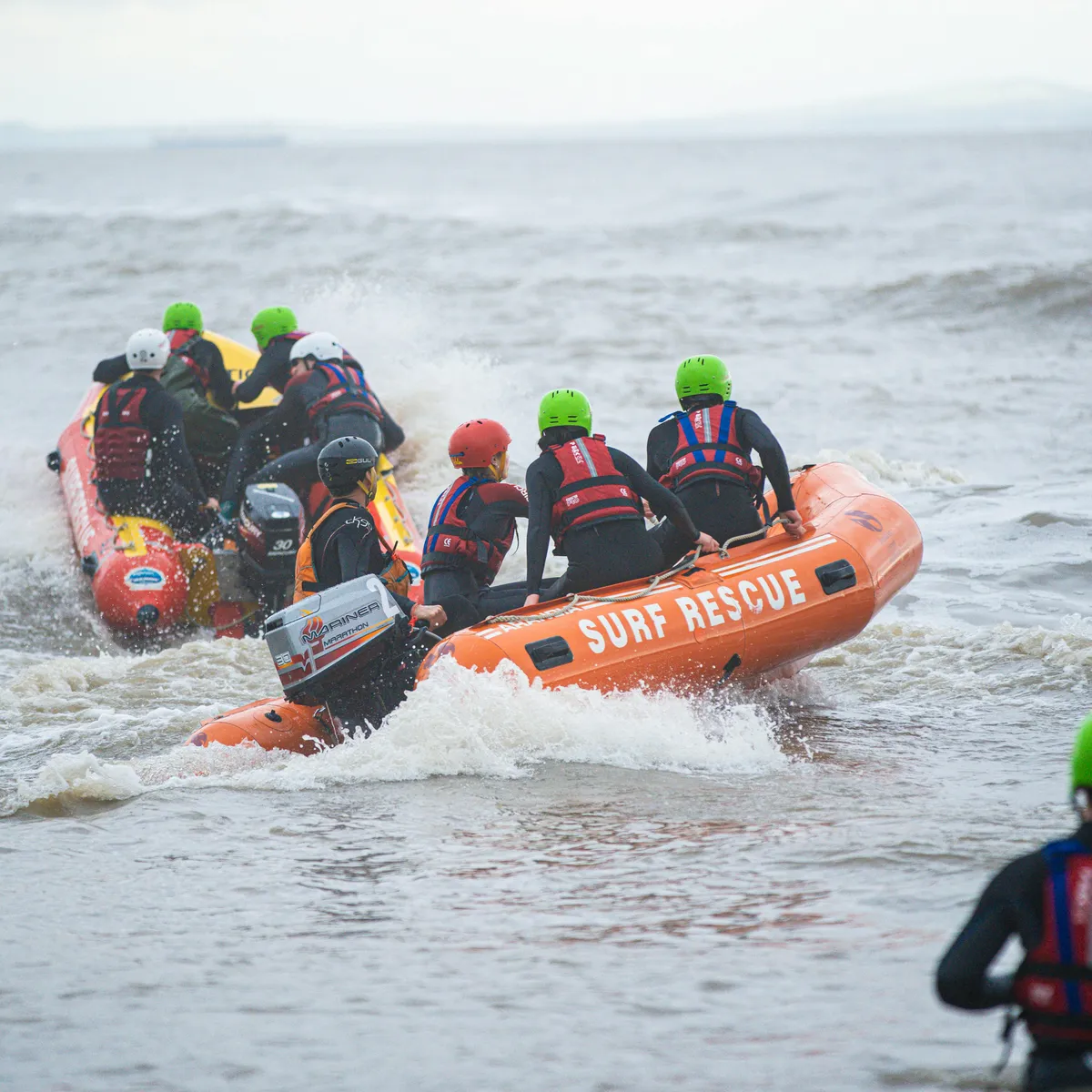 Atlantic College campus photo 7