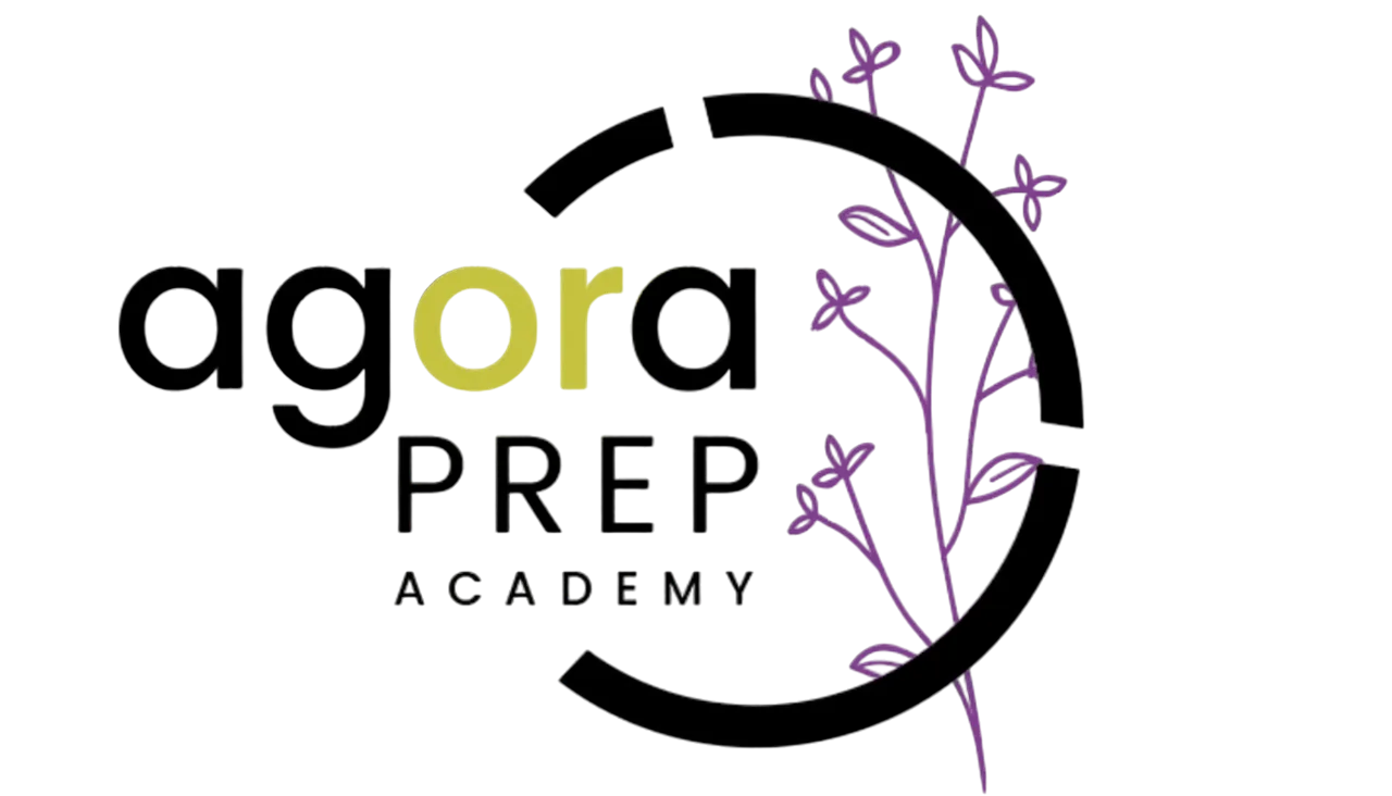 Aurora Alternative Micro School