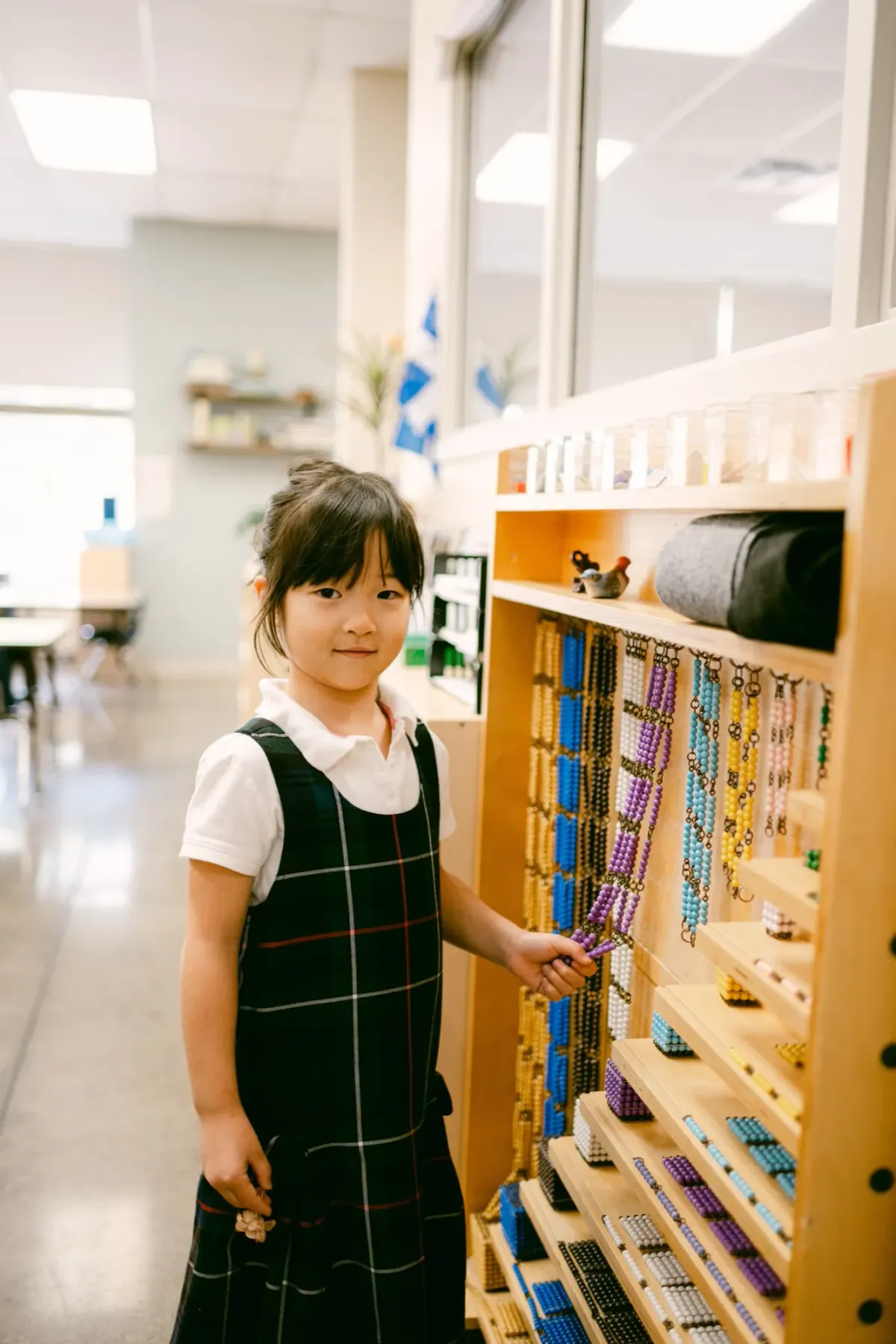 Aurora Montessori School campus photo 4