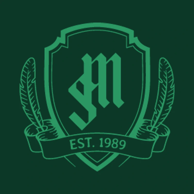Aurora Montessori School