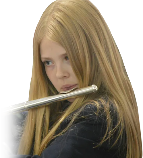 Aurora Preparatory Academy campus photo 2