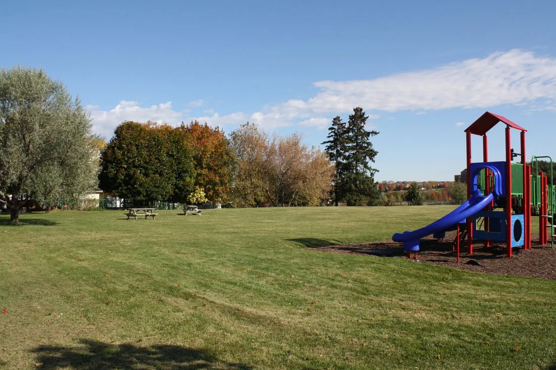 Aurora Preparatory Academy campus photo 3