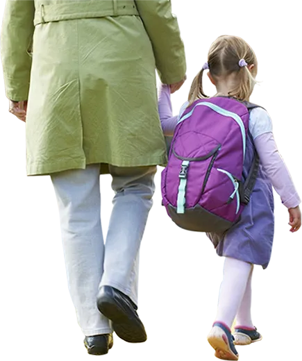 Aurora Preparatory Academy campus photo 6