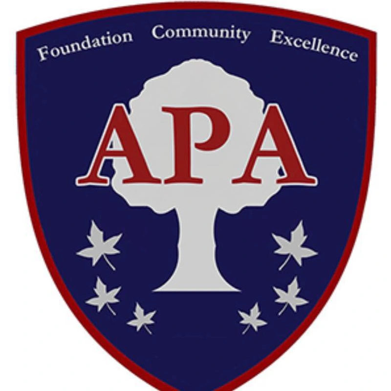 Aurora Preparatory Academy