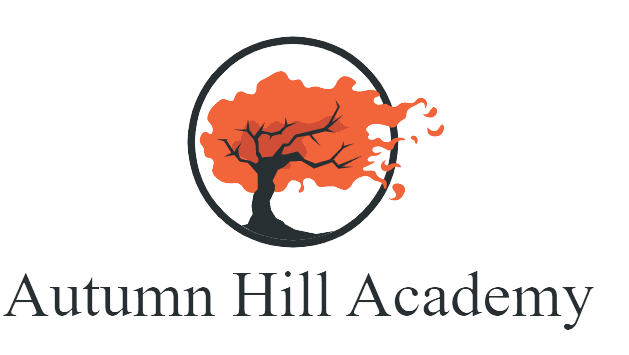 Autumn Hill Academy campus photo 1