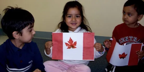 Autumn Hill Academy campus photo 2