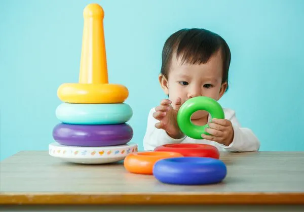 Autumn Hill Academy campus photo 3