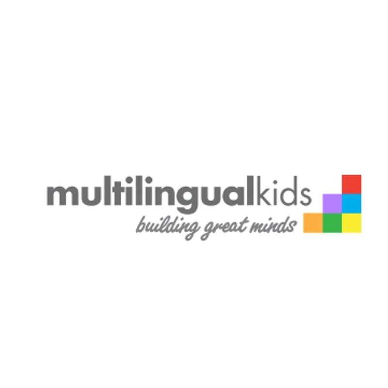 Autumn Hill Academy