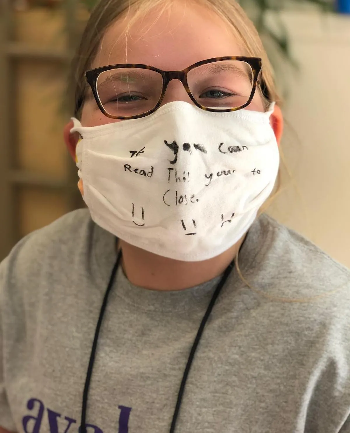 Avalon Children's Montessori School campus photo 2