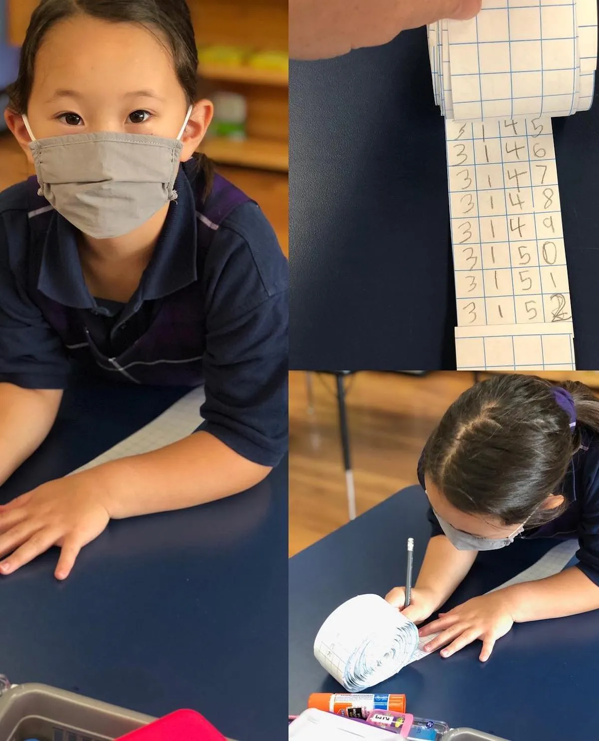 Avalon Children's Montessori School campus photo 3