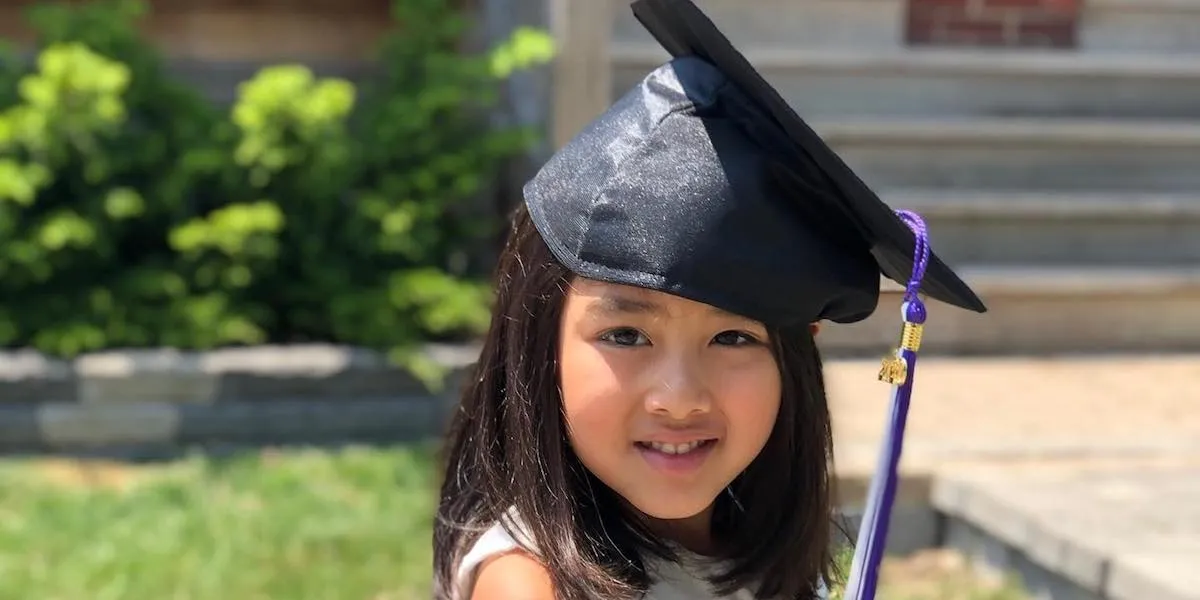 Avalon Children's Montessori School campus photo 5