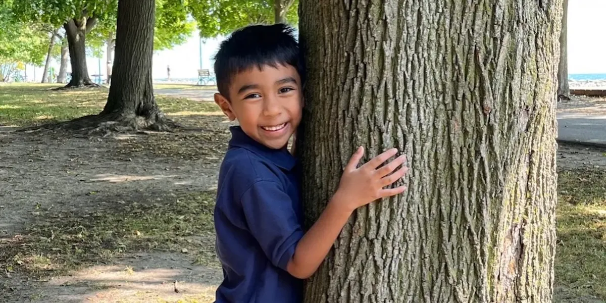 Avalon Children's Montessori School campus photo 6