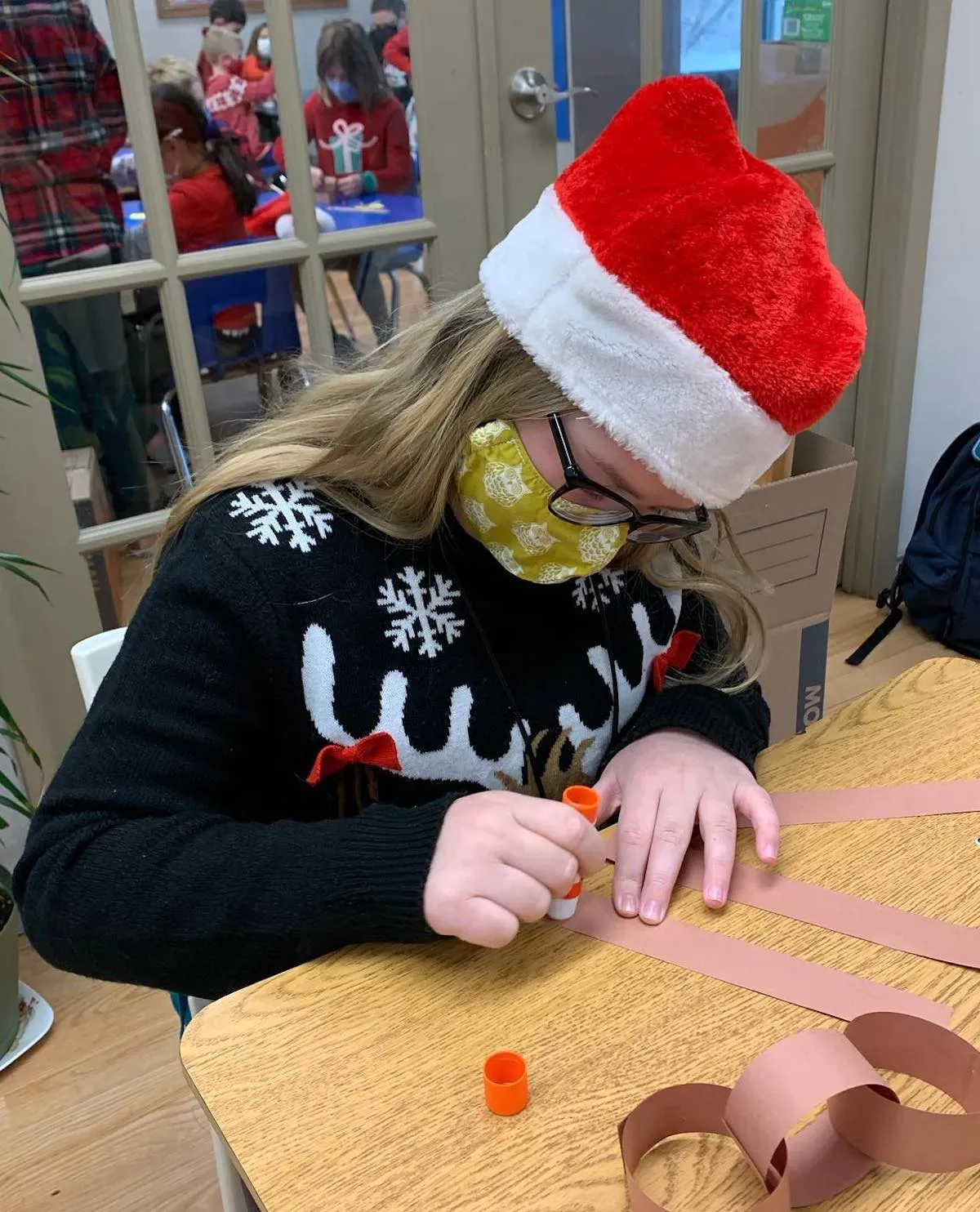 Avalon Children's Montessori School campus photo 7