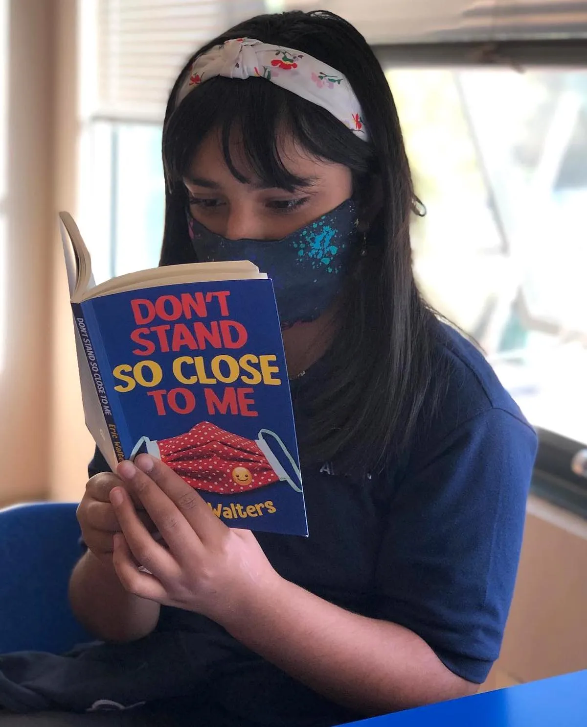 Avalon Children's Montessori School campus photo 8