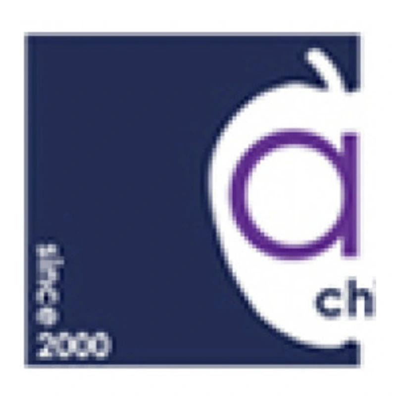 Avalon Children's Montessori School