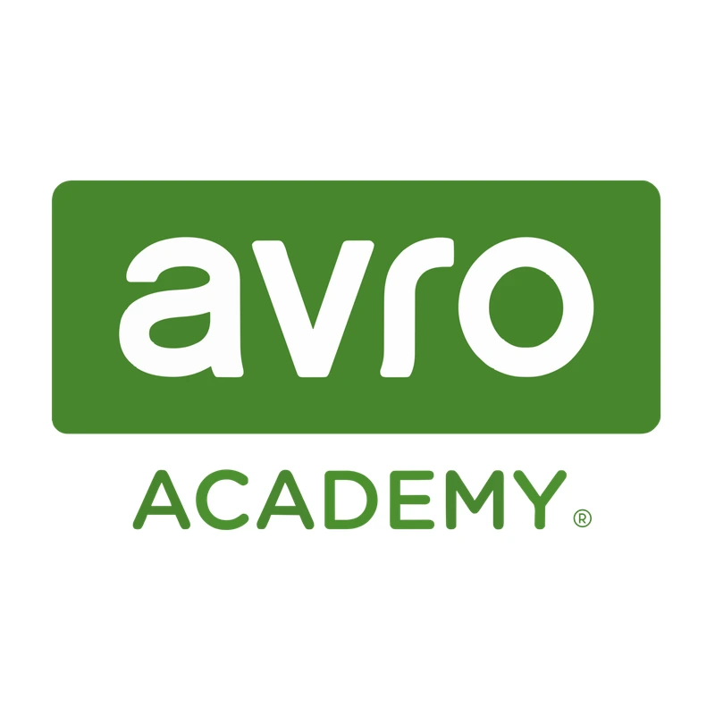 AVRO Academy