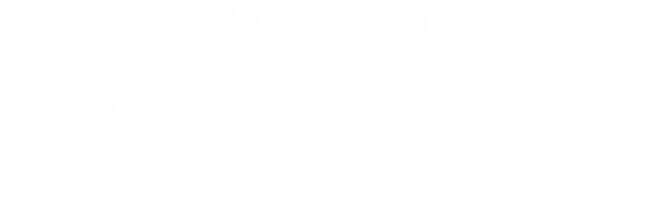 Balmoral Hall