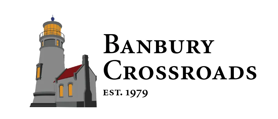 Banbury Crossroads School campus photo 1